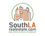 /public/logoimage/1472198649SOUTH LA REALSTATE37.png